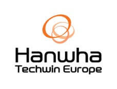 hanwha_2
